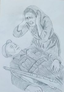 Šimon Jackanin