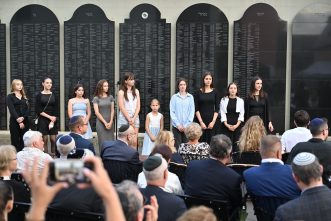 Art and Essay Contest Winners