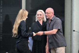 Art and Essay Contest Winners